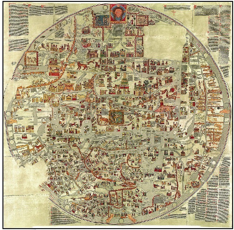 РАСШИФРОВКА ДРЕВНЕЙ ТАЙНОПИСИ - КРАХ ОФИЦИАЛЬНОЙ ИСТОРИИ. ЧУДИНОВ В.А.