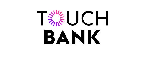 Где взять потребительский кредит по паспорту без справок в день обращения