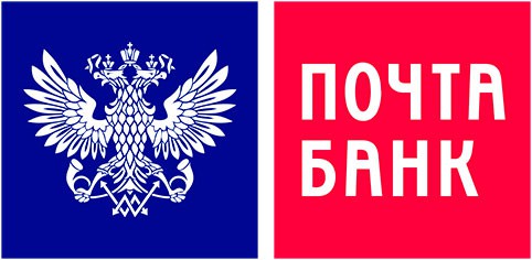 Где взять потребительский кредит по паспорту без справок в день обращения