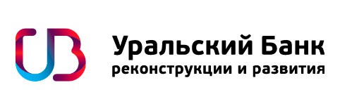 Где взять потребительский кредит по паспорту без справок в день обращения