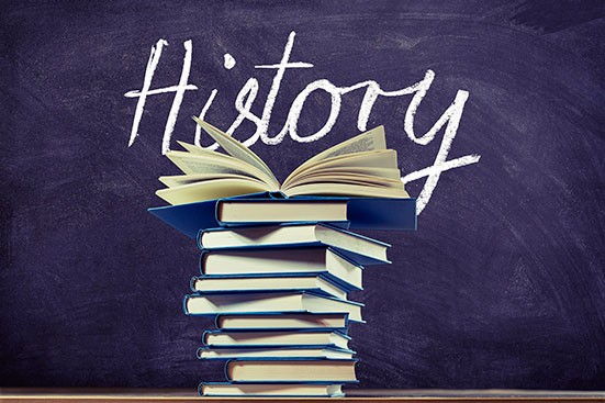 Новые правила сдачи ЕГЭ в 2020 году