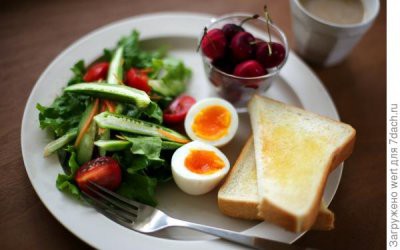 Названы шесть простых трюков, которые позволят похудеть