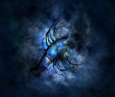 Гороскоп на выходные 21-22 сентября для всех знаков зодиака