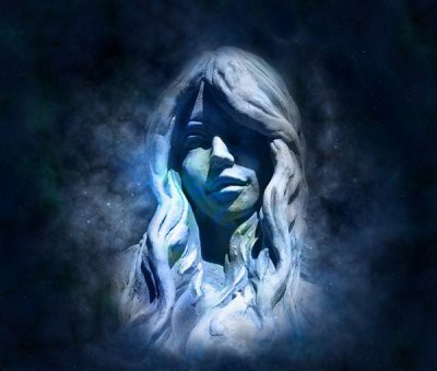 Гороскоп на выходные 21-22 сентября для всех знаков зодиака