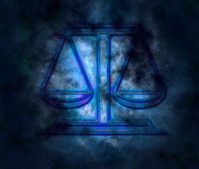 Гороскоп на выходные 21-22 сентября для всех знаков зодиака