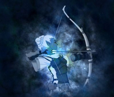 Гороскоп на выходные 21-22 сентября для всех знаков зодиака