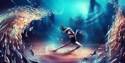 Гороскоп на выходные 21-22 сентября для всех знаков зодиака