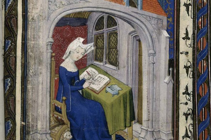 ТОП-10 распространённых заблуждений о Средневековье