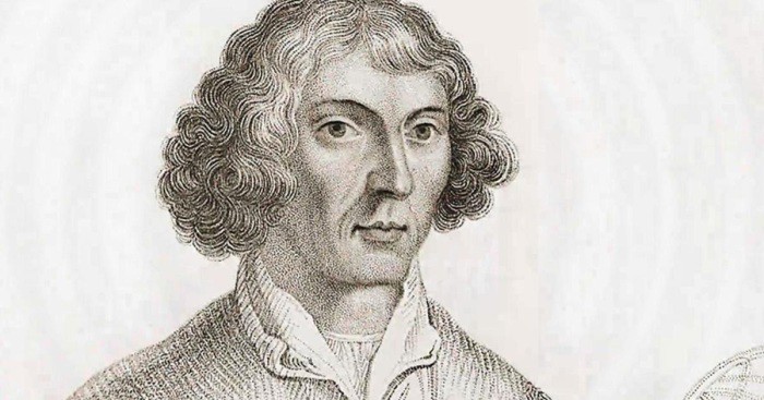 ТОП-10 распространённых заблуждений о Средневековье