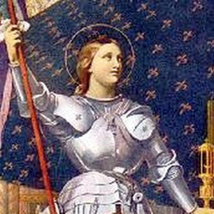 ТОП-10 распространённых заблуждений о Средневековье