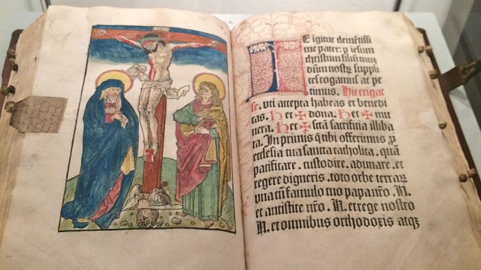 ТОП-10 распространённых заблуждений о Средневековье