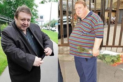 Алексея Семчева перестали приглашать на съемки