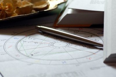 Астрологи назвали 4 знака Зодиака, которым улыбнется удача в октябре 2019 года