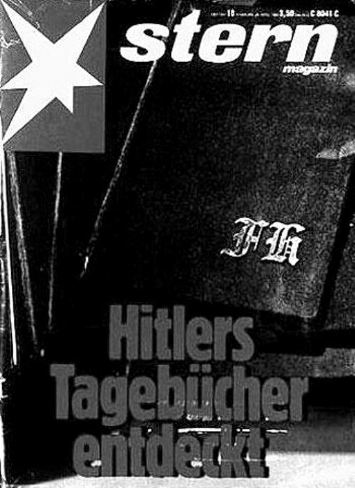 Лох-Несское чудовище и еще 4 самых успешных мистификаций в истории