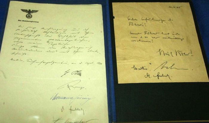 Лох-Несское чудовище и еще 4 самых успешных мистификаций в истории