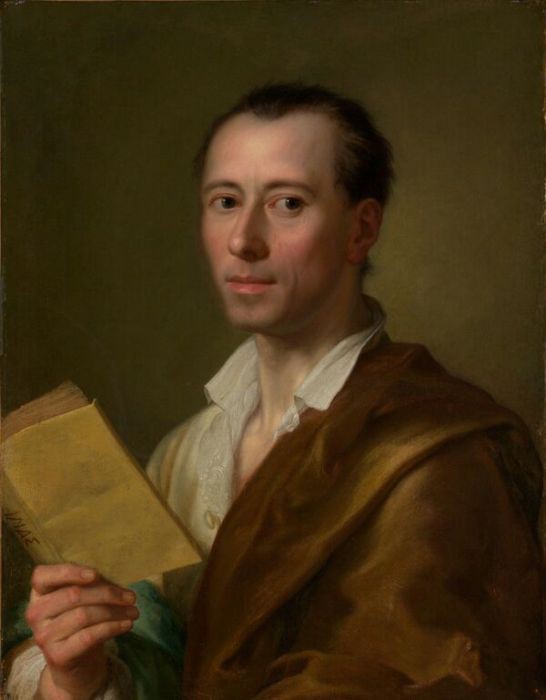 Лох-Несское чудовище и еще 4 самых успешных мистификаций в истории