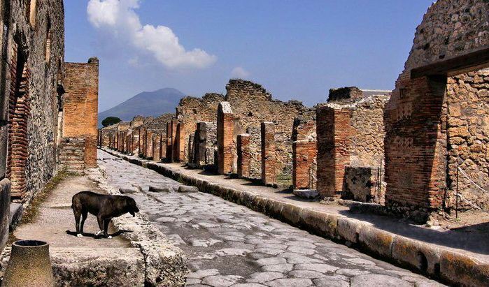 Лох-Несское чудовище и еще 4 самых успешных мистификаций в истории