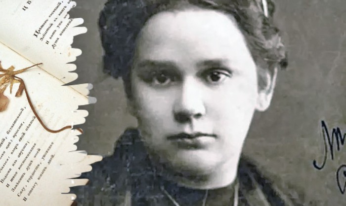 Лох-Несское чудовище и еще 4 самых успешных мистификаций в истории