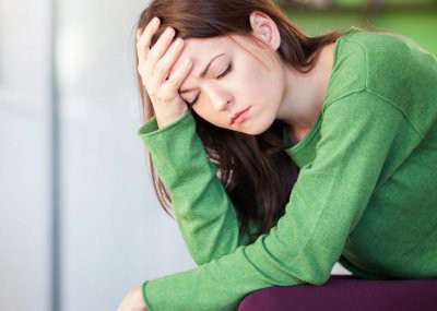 Медики назвали симптомы, которые могут указывать на густую кровь