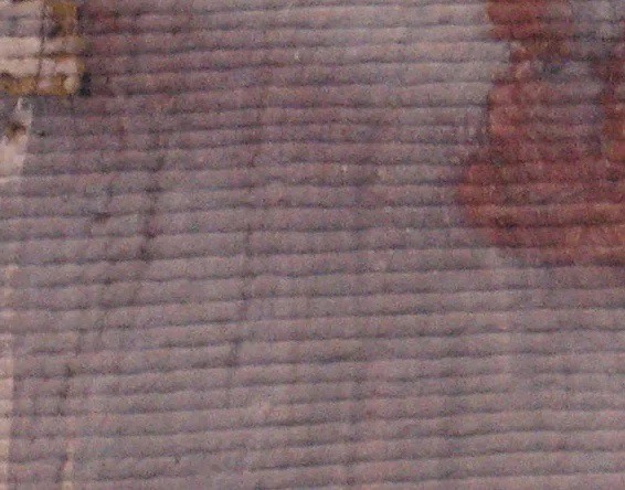 Невозможная архитектура в древнем городе Петра