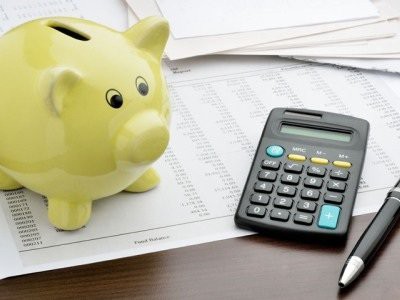 Эксперты назвали 10 способов, как экономить каждый день