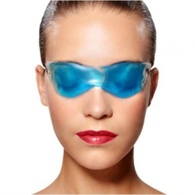 Эксперты рассказали, как быстро избавиться от кругов под глазами