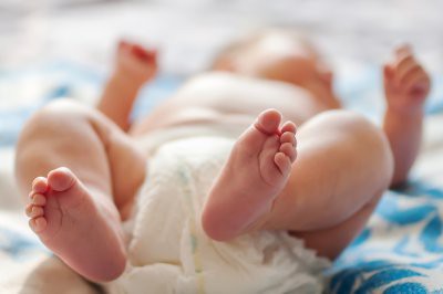 Названы профессии, которые могут привести к женскому бесплодию