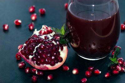 Кардиолог рассказал, какие продукты любит сердце