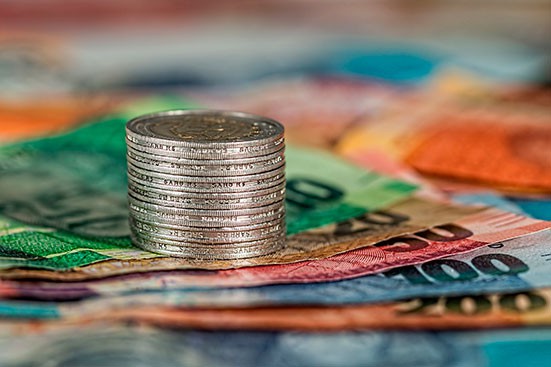 Что ждет пенсионеров в 2020 году