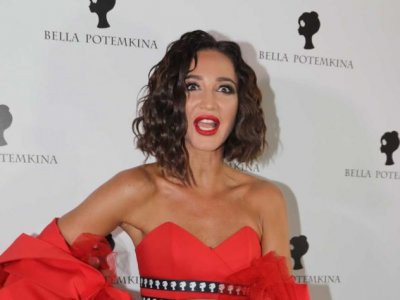 Ольга Бузова опозорилась перед поклонниками в Чите