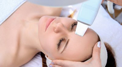 Эксперты рассказали, что выбрать для глубокого очищения лица