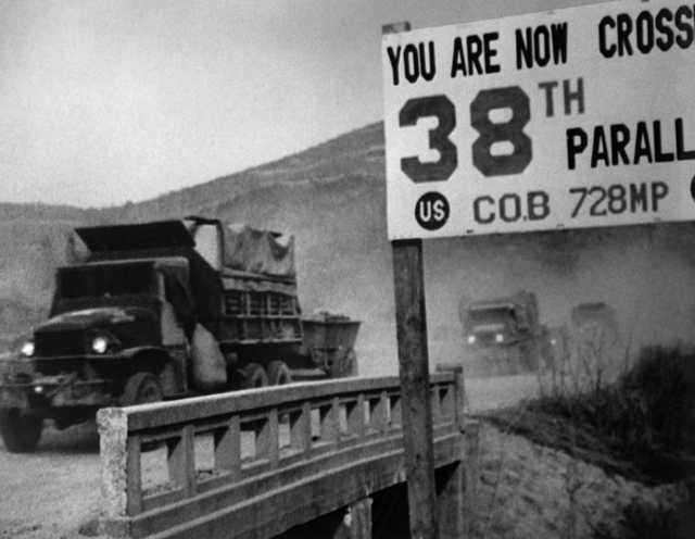 Банкиры организовали все войны на крови ради наживы