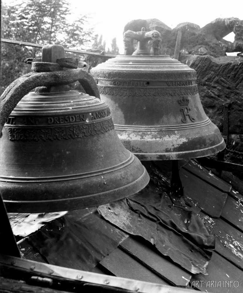 Клёпка в 19 веке - современная загадка металлургов