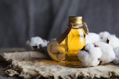 Врачи рассказали о пользе хлопкового масла для худеющих