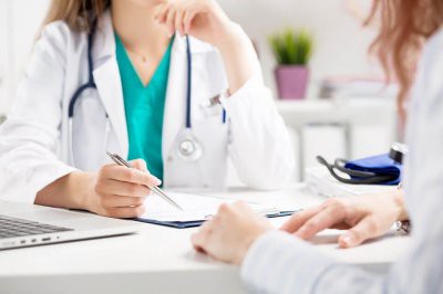 Медики рассказали, что нельзя скрывать от врача