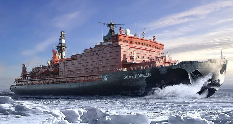 Антон Благин: при Ельцине нас просто геноцидили, при Путине нас геноцидят толерантно!