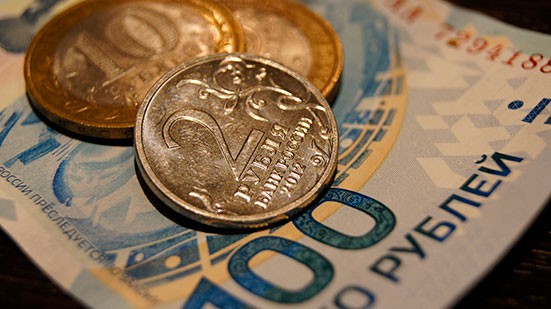 Вневедомственная охрана в 2020 году