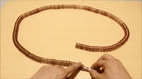 Энергетика прошлого. Замалчиваемая история метрополии