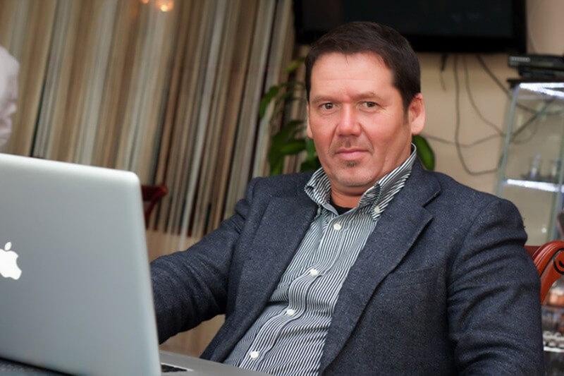 Исмаил Шангареев. Шлем Александра Невского