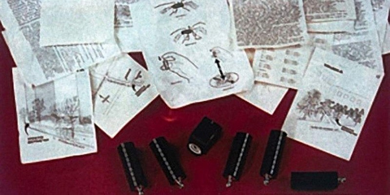 Как КГБ искала самого выгодного крота-доносчика СССР