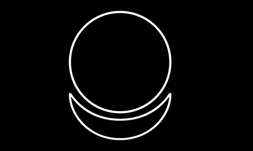 МОД «АллатРа». Часть 2. Бренд опиума народа