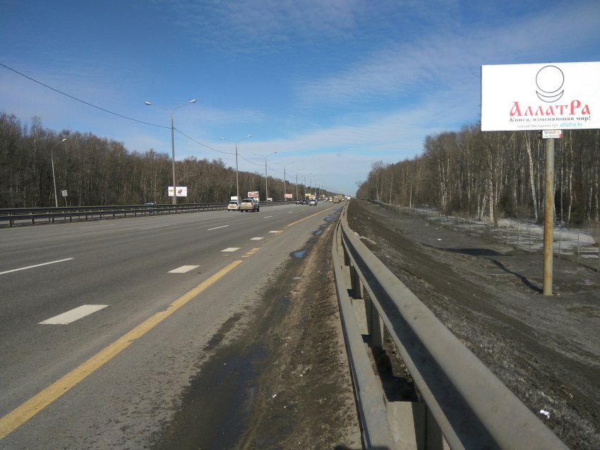 МОД «АллатРа». Часть 2. Бренд опиума народа