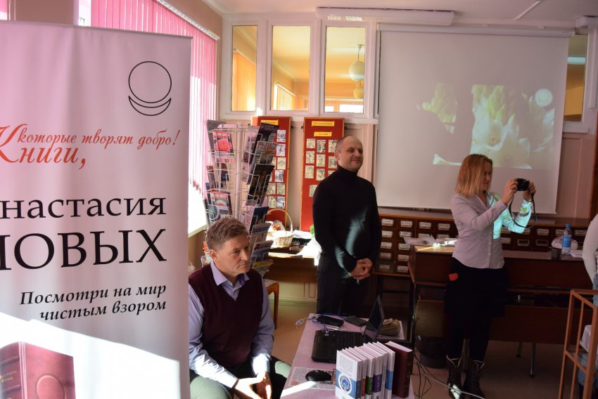 МОД «АллатРа». Часть 2. Бренд опиума народа