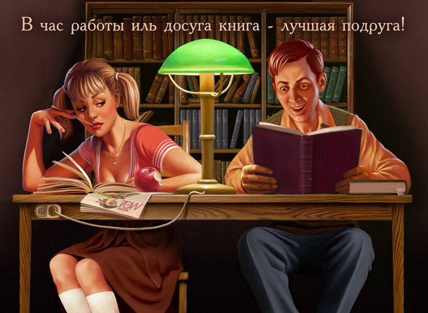 МОД «АллатРа». Часть 2. Бренд опиума народа