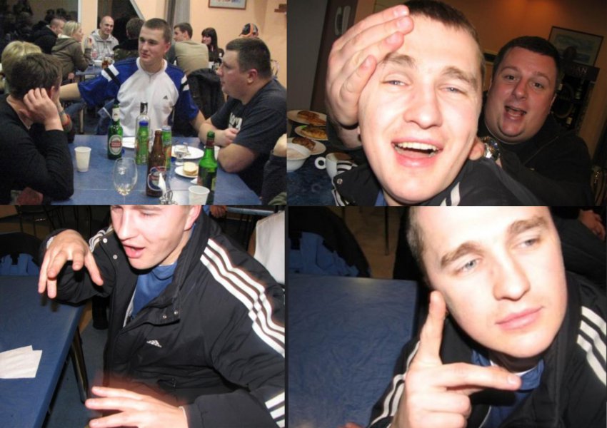 МОД «АллатРа». Часть 2. Бренд опиума народа