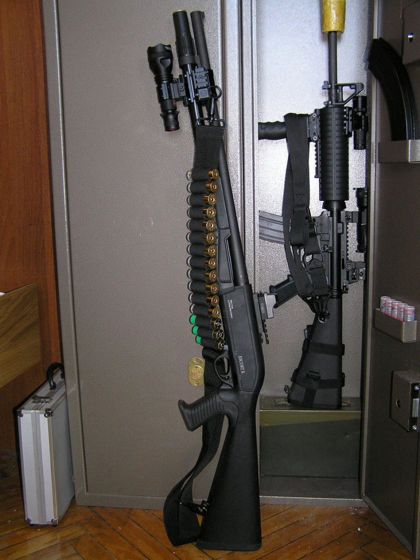 МОД «АллатРа». Часть 2. Бренд опиума народа