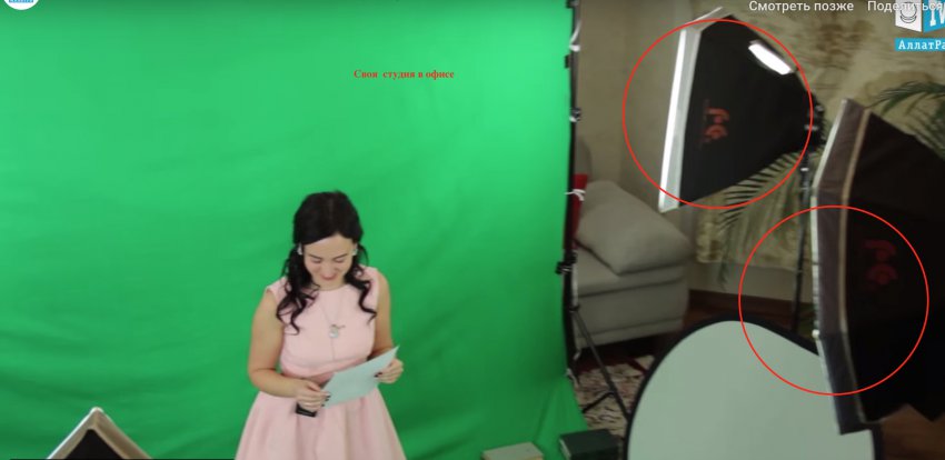 МОД «АллатРа». Часть 2. Бренд опиума народа