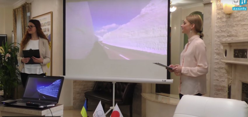 МОД «АллатРа». Часть 2. Бренд опиума народа