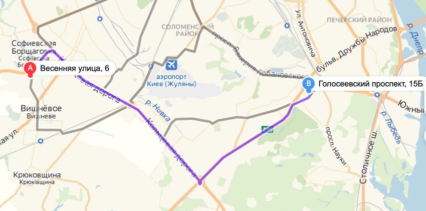 МОД «АллатРа». Часть 2. Бренд опиума народа