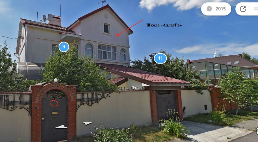 МОД «АллатРа». Часть 2. Бренд опиума народа